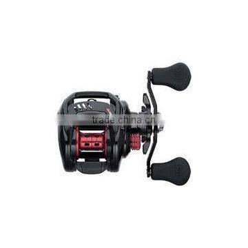 High Drag Big Game Fishing Reels Chinese Spinning Fishing Reel 805 photo-2