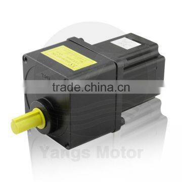 High Quality, Reasonable Price Nema42 Stepper Motor Stepping Motor With Gear Box, CE 3C,ISO photo-2