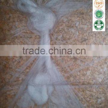 China Exporters Dehydrated Onion Sliced Onion Cut photo-4