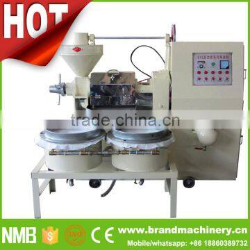 Black Cumin Seed Oil Press Machine, Leaves Oil Press Machine, Seabuckthorn Oil Press Machine