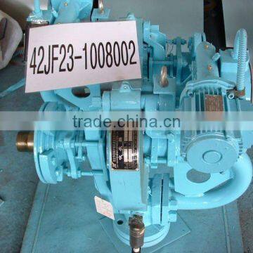 Различные типы деталей котлов и вспомогательного оборудования photo-2