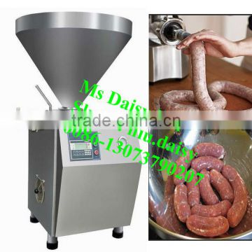 best selling sausage maker