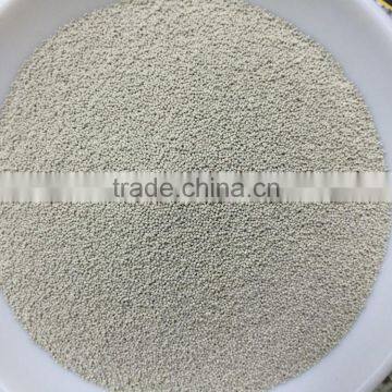 Alumina Drilling Oil Fracturing Ceramic Proppant Sand photo-2