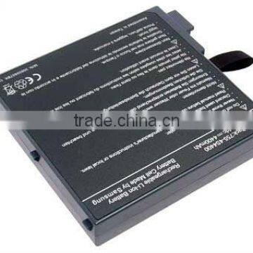 replacement battery for laptop