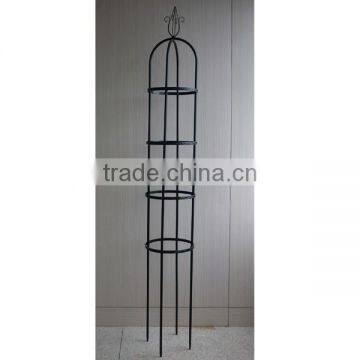 Garden Decorative Planter photo-4