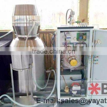 Small-scale Perfume Distiller Producted by BSC