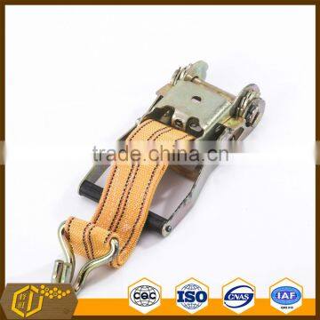 Beehive Cargo Lashing Belt photo-2