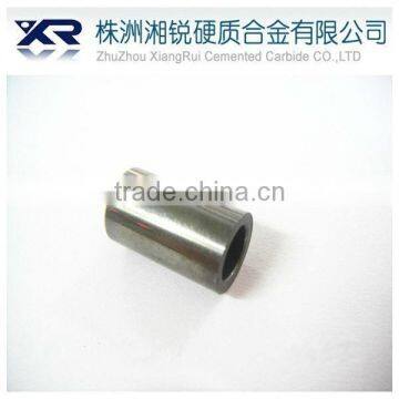 carbide sandblast nozzle