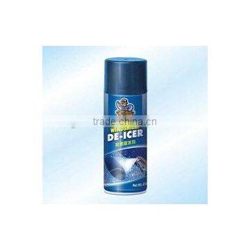 Deicer