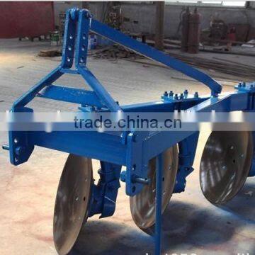 Best Agricultura Equipment Disc Plough for Sale