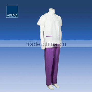High Standard and Comfortable Scrub Suit photo-2