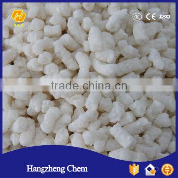 SBR rubber price waterproof sheet raw materials granule