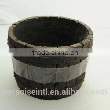aquarium and garden decoration ornament