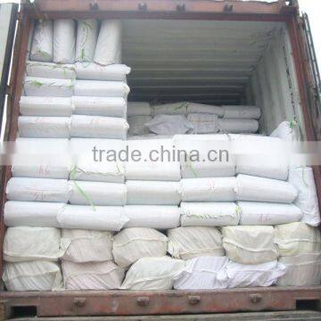 Bamboo Sticks for Raw Incense (website: Micha.etopvn)