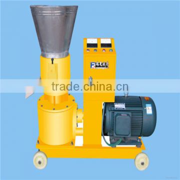 wood pellet machine with best price