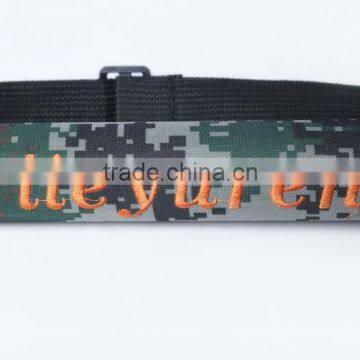 New Arrival Latest Design Durable Fishing Rod Bag With a Small Bag Fishing photo-3