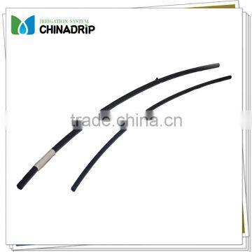 Sprinkler Pipes
