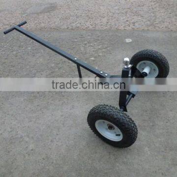 Boat Trailer Rollers Dolly Kit
