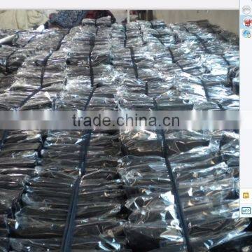 Door & Window Screens Type and Polyester Screen Netting Material Screen photo-2