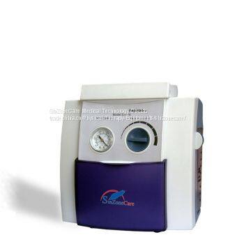 Portable Suction Machine /Suction Pump