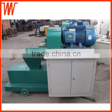 automatic rice straw briquette machine price