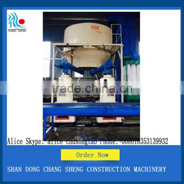 Newly CE Wood pellet machine for good price , Machine to Make Wood Pellet in China