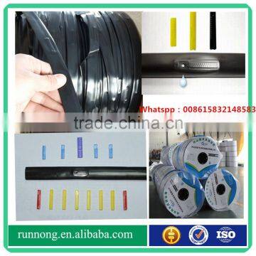 Good Quality Practical Hose Watering Drip Irrigation