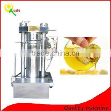 soybean oil press machine prices/sunflower oil press machine