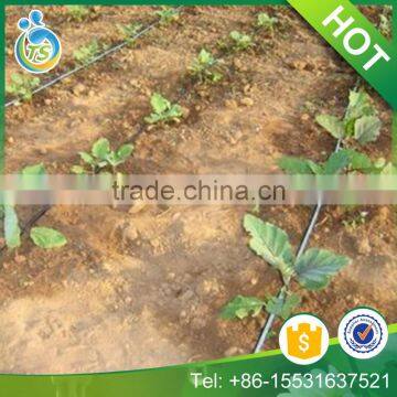 Best price drip tape for drip irrigation