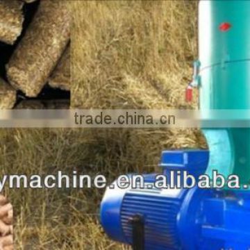 2014 high performance poultry feed pellet mill/feed pellet making machine