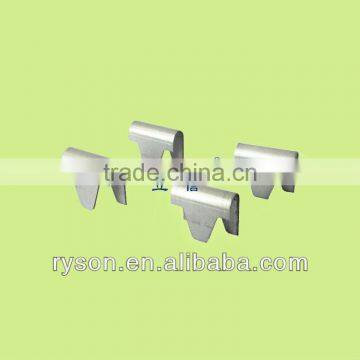 2013 Bulk M88 Pet Cage Clips