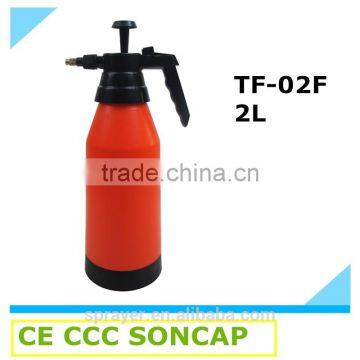 trigger sprayer (TF- 02F)