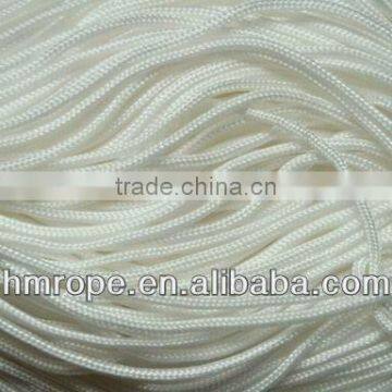 1 inch pp nylon rope