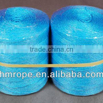 pp tomato agriculture twine