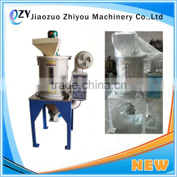 different capacity mini hopper dryer grain/material dryer/pellet drying machine(whatsapp:0086 15639144594)