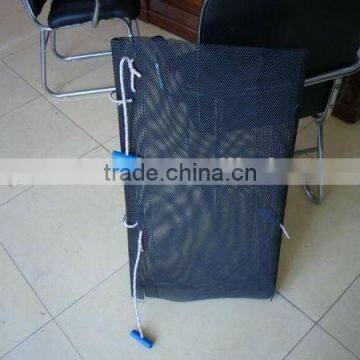 Oyster Mesh Bag,Oyster Mesh photo-6