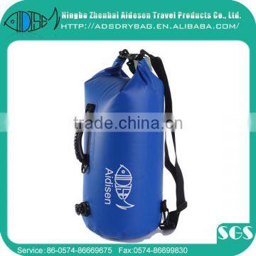 motorcycle waterproof sports bags, bags for sports manufacture