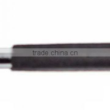 Telescopic Magnetic Pick Up Tool with Antimagnetic Circle