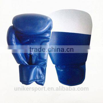 boxing gloves, real leather boxing gloves, high quality boxing gloves