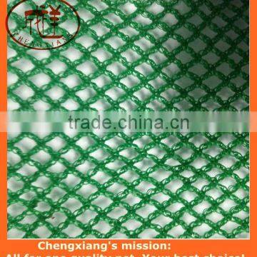 Wind Proof Dust Proof Netting