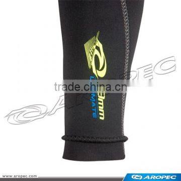 Fullsuit Wetsuit photo-4