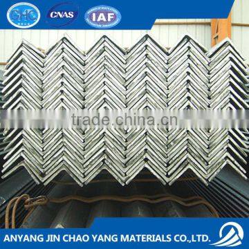 2016 Hot Selling Angles Steel 63x63 90 Degree Equal Angle Iron Manufacturer photo-2