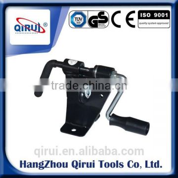 industrial chain breaker and spinner,chain breaker and grinder