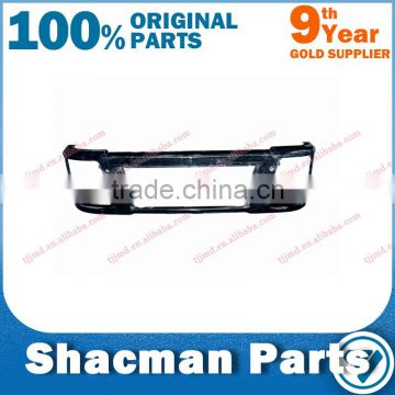 wholesale shacman d'long f3000 truck parts