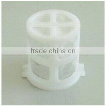 screen filter TJ-C-025,fuel filter