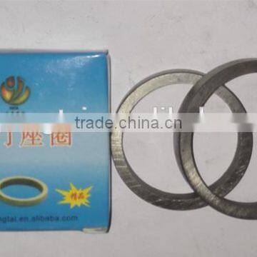 Agriculture Machinery Parts Valve Seat Ring for Tractor photo-4