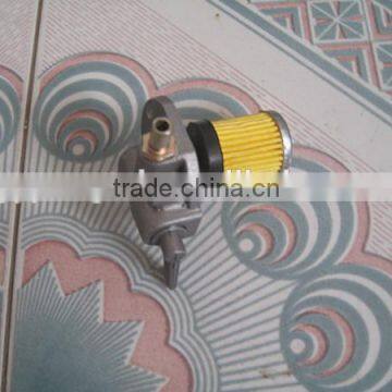 Farm Tractor Engine Parts Fuel Cock Assy photo-4