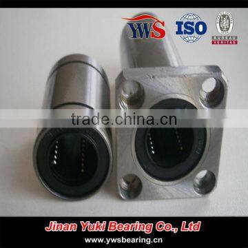 Flange Linear Bearing LMK50UU photo-2