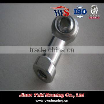 SI5T/K M5 Female Rod End Bearings photo-3