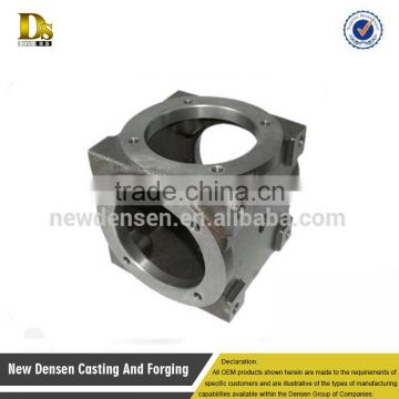 Alibaba custom auto parts stamping metal sell like hot cakes